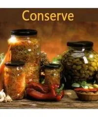 Commercializziamo le eccellenze della gastronomia siciliana Commercializziamo le eccellenze della gastronomia siciliana