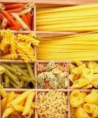 Commercializziamo le eccellenze della gastronomia siciliana Commercializziamo le eccellenze della gastronomia siciliana