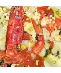 Commercializziamo le eccellenze della gastronomia siciliana Commercializziamo le eccellenze della gastronomia siciliana