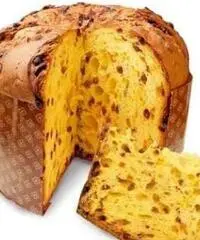 Commercializziamo le eccellenze della gastronomia siciliana Commercializziamo le eccellenze della gastronomia siciliana