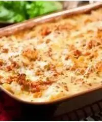 Commercializziamo le eccellenze della gastronomia siciliana Commercializziamo le eccellenze della gastronomia siciliana