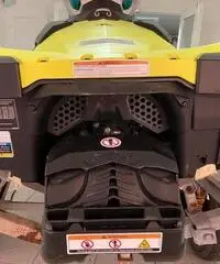 Seadoo Spark 90 cv ibr Seadoo Spark 90 cv ibr