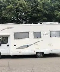 Elnagh joxy 12