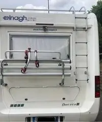 Elnagh joxy 12
