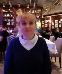 Sto cercando un uomo serio che possa amare veramente Sto cercando un uomo serio che possa amare veramente