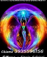 consultaci trova la soluzione immediatamente consultaci trova la soluzione immediatamente