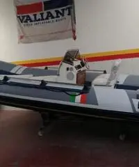 Gommone Marlin mt 5 Gommone Marlin mt 5