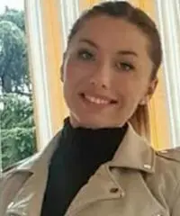 Assistente amministrativa - Back office Assistente amministrativa - Back office