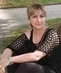 Badante 24 ora Badante 24 ora
