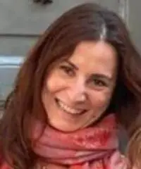 Addetta alla vendita, barista Addetta alla vendita, barista