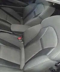 AUDI A1 1.4 TFSI S - tronic 119g Ambition detraibile IVA 22% - Piemonte AUDI A1 1.4 TFSI S - tronic 119g Ambition detraibile IVA 22% - Piemonte