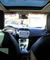 LANCIA DELTA PLATINUM 1.6 MJET Selectronic - Campania