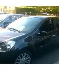 Clio 1.200 16 valvole - Piemonte