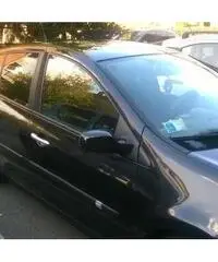 Clio 1.200 16 valvole - Piemonte