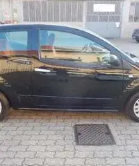 C2 1.4 HDI Idonea Neopatentati - Lombardia C2 1.4 HDI Idonea Neopatentati - Lombardia