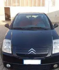 C2 1.4 HDI Idonea Neopatentati - Lombardia C2 1.4 HDI Idonea Neopatentati - Lombardia