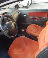 C2 1.4 HDI Idonea Neopatentati - Lombardia C2 1.4 HDI Idonea Neopatentati - Lombardia