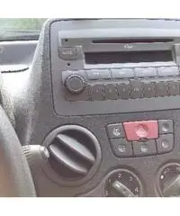 Fiat Panda 1.2 Dynamic GPL 2009 con accessori - Torino