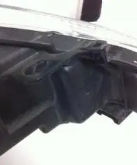 Fanale Sx Ford Fiesta dal 2008 - Vicenza