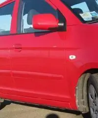 Kia picanto - Forlì