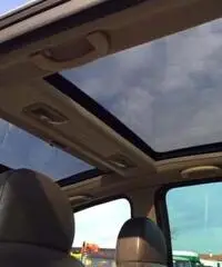 LANCIA MUSA MJET - Friuli - Venezia Giulia LANCIA MUSA MJET - Friuli - Venezia Giulia