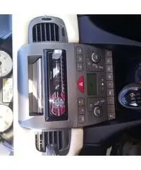 Lancia ypsilon 1.3 multijet PLATINO - Milano