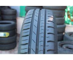 Gomme 155/70/13 - 75 T Sincera - Roma