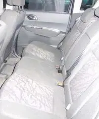 PEUGEOT 3008 2.0 HDI 16V ACTIVE (TECNO) 163CV AUTO - Napoli PEUGEOT 3008 2.0 HDI 16V ACTIVE (TECNO) 163CV AUTO - Napoli