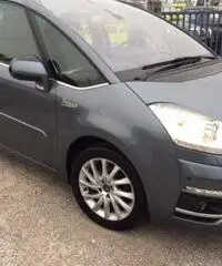 CITROEN C.4 - Friuli - Venezia Giulia CITROEN C.4 - Friuli - Venezia Giulia