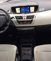 CITROEN C.4 - Friuli - Venezia Giulia CITROEN C.4 - Friuli - Venezia Giulia