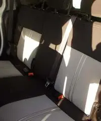 Fiat Qubo 1.3mjt 75cv - Cuneo Fiat Qubo 1.3mjt 75cv - Cuneo