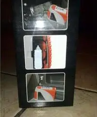 Sistema di avviamento per auto - Teramo Sistema di avviamento per auto - Teramo