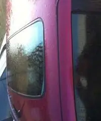 PUNTO GT TURBO - Avellino PUNTO GT TURBO - Avellino