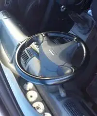 PUNTO GT TURBO - Avellino PUNTO GT TURBO - Avellino