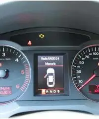 Audi A6 3.0 V6 TDI F.A.P. Quattro - Verona