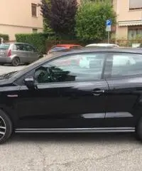 VOLKSWAGEN Polo 5ª serie - 2016a