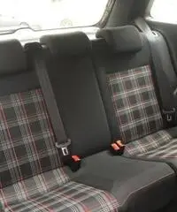 VOLKSWAGEN Polo 5ª serie - 2016a