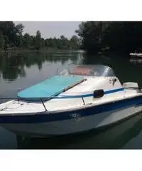 Pilotina semicabinata tullio abbate sea lady Pilotina semicabinata tullio abbate sea lady