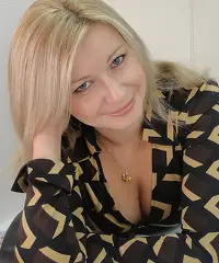 Cercando la mia anima gemella Cercando la mia anima gemella