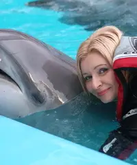 Cercando la mia anima gemella Cercando la mia anima gemella