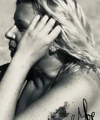 Cercando la mia anima gemella Cercando la mia anima gemella