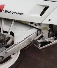 Gilera mx r 125 anno 1999 Gilera mx r 125 anno 1999
