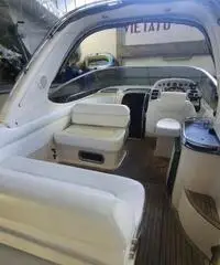 Bavaria 300 sport anno 2002 Bavaria 300 sport anno 2002