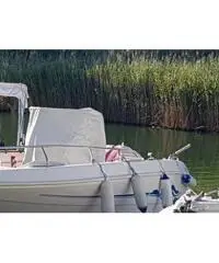 Blumax 21 cantieri tancredi Blumax 21 cantieri tancredi