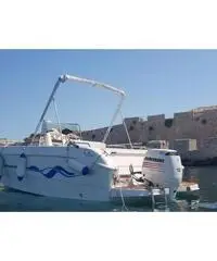 Blumax 21 cantieri tancredi Blumax 21 cantieri tancredi