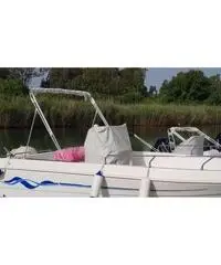 Blumax 21 cantieri tancredi Blumax 21 cantieri tancredi