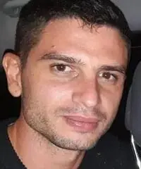 Autista munito di patente kb Autista munito di patente kb