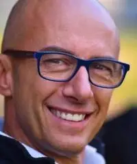 Skipper titoli professionali Trasferimenti e varie Skipper titoli professionali Trasferimenti e varie