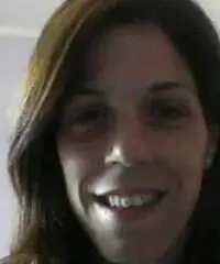 Pulizie Pulizie