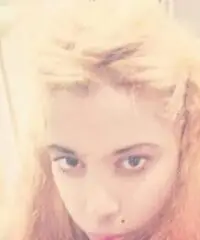 Badante pulizie baby sitter Badante pulizie baby sitter